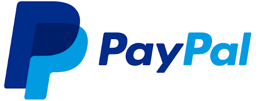 pay with paypal - Allen Iverson Store